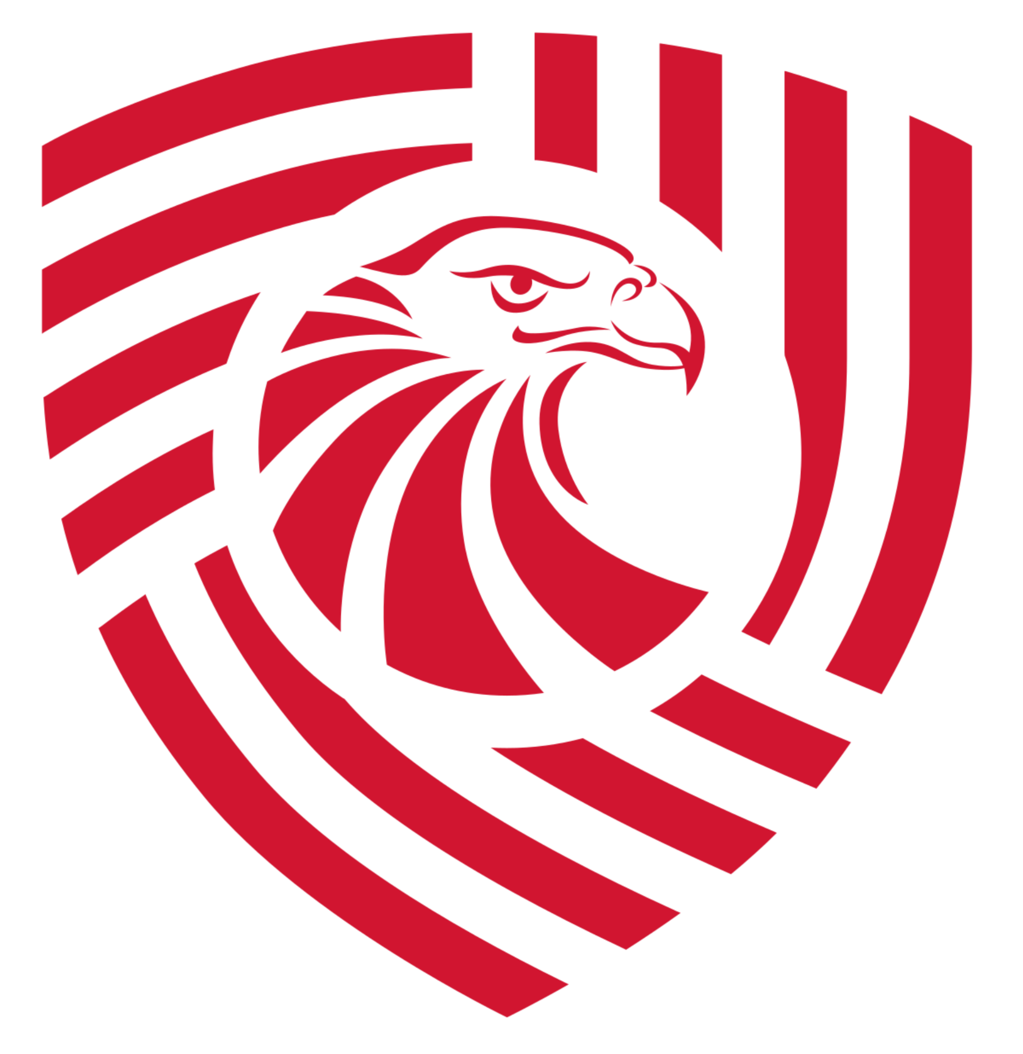 Iberia 1999 crest
