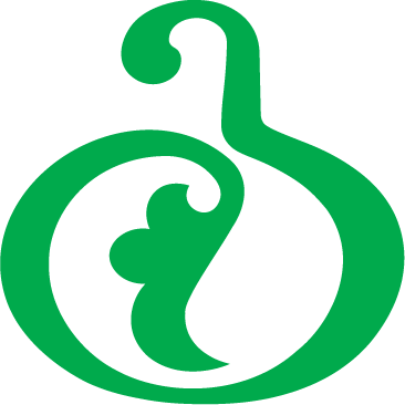 Guria crest